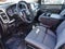2019 RAM All-New 1500 Big Horn/Lone Star Crew Cab 4x4 5'7' Box