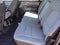 2019 RAM All-New 1500 Big Horn/Lone Star Crew Cab 4x4 5'7' Box