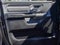 2019 RAM All-New 1500 Big Horn/Lone Star Crew Cab 4x4 5'7' Box