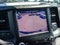2019 RAM All-New 1500 Big Horn/Lone Star Crew Cab 4x4 5'7' Box