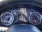 2019 RAM All-New 1500 Big Horn/Lone Star Crew Cab 4x4 5'7' Box