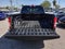 2019 RAM All-New 1500 Big Horn/Lone Star Crew Cab 4x4 5'7' Box