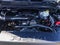 2019 RAM All-New 1500 Big Horn/Lone Star Crew Cab 4x4 5'7' Box