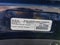 2019 RAM All-New 1500 Big Horn/Lone Star Crew Cab 4x4 5'7' Box