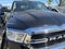 2019 RAM All-New 1500 Big Horn/Lone Star