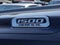 2019 RAM All-New 1500 Big Horn/Lone Star Crew Cab 4x4 5'7' Box