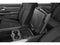 2024 RAM 1500 Big Horn Crew Cab 4x4 5'7' Box
