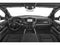 2024 RAM 1500 Big Horn Crew Cab 4x4 5'7' Box