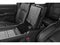 2019 RAM All-New 1500 Limited Crew Cab 4x4 5'7' Box