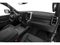 2019 RAM All-New 1500 Limited Crew Cab 4x4 5'7' Box