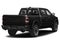 2019 RAM All-New 1500 Limited Crew Cab 4x4 5'7' Box