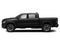 2019 RAM All-New 1500 Limited Crew Cab 4x4 5'7' Box