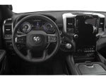 2019 RAM All-New 1500 Limited Crew Cab 4x4 5'7' Box