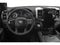 2019 RAM All-New 1500 Limited Crew Cab 4x4 5'7' Box