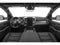 2019 RAM All-New 1500 Limited Crew Cab 4x4 5'7' Box