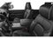 2019 RAM All-New 1500 Limited Crew Cab 4x4 5'7' Box