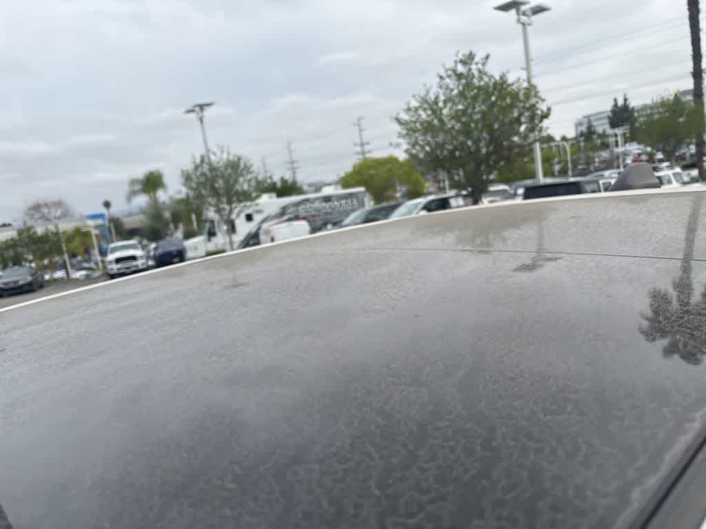 2023 RAM 1500 Limited Crew Cab 4x4 5'7' Box