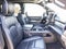 2023 RAM 1500 Limited Crew Cab 4x4 5'7' Box