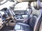 2023 RAM 1500 Limited Crew Cab 4x4 5'7' Box