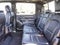 2023 RAM 1500 Limited Crew Cab 4x4 5'7' Box