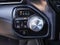 2023 RAM 1500 Limited Crew Cab 4x4 5'7' Box