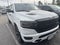 2023 RAM 1500 Limited Crew Cab 4x4 5'7' Box