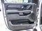 2023 RAM 1500 Limited Crew Cab 4x4 5'7' Box