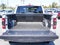 2023 RAM 1500 Limited Crew Cab 4x4 5'7' Box