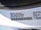2023 RAM 1500 Limited Crew Cab 4x4 5'7' Box