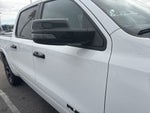2023 RAM 1500 Limited Crew Cab 4x4 5'7' Box