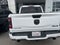 2023 RAM 1500 Limited Crew Cab 4x4 5'7' Box