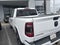 2023 RAM 1500 Limited Crew Cab 4x4 5'7' Box