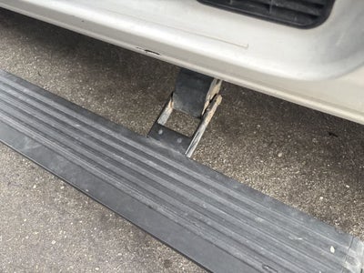 2023 RAM 1500 Limited Crew Cab 4x4 5'7' Box