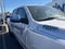 2025 RAM 1500 Laramie Crew Cab 4x4 5'7' Box
