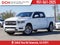 2023 RAM 1500 Laramie Crew Cab 4x4 5'7' Box