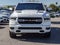 2023 RAM 1500 Laramie Crew Cab 4x4 5'7' Box