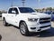 2023 RAM 1500 Laramie Crew Cab 4x4 5'7' Box