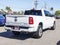 2023 RAM 1500 Laramie Crew Cab 4x4 5'7' Box