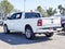 2023 RAM 1500 Laramie Crew Cab 4x4 5'7' Box