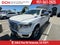 2022 RAM 1500 Longhorn 4x4 Crew Cab 57 Box