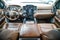 2022 RAM 1500 Limited Longhorn Crew Cab 4x4 5'7' Box