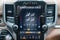 2022 RAM 1500 Limited Longhorn Crew Cab 4x4 5'7' Box