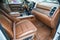 2022 RAM 1500 Limited Longhorn Crew Cab 4x4 5'7' Box