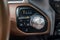 2022 RAM 1500 Limited Longhorn Crew Cab 4x4 5'7' Box