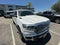 2022 RAM 1500 Longhorn 4x4 Crew Cab 57 Box