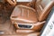2022 RAM 1500 Limited Longhorn Crew Cab 4x4 5'7' Box