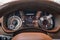 2022 RAM 1500 Limited Longhorn Crew Cab 4x4 5'7' Box