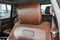 2022 RAM 1500 Limited Longhorn Crew Cab 4x4 5'7' Box