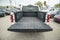 2022 RAM 1500 Limited Longhorn Crew Cab 4x4 5'7' Box