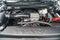 2022 RAM 1500 Limited Longhorn Crew Cab 4x4 5'7' Box